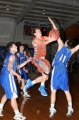 2-3-15 SA vs. PCS 051